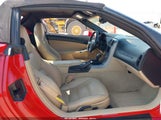 Chevrolet Corvette 1G1YY36U765120048 снимка