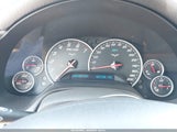 Chevrolet Corvette 1G1YY36U765120048 снимка