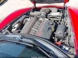 Chevrolet Corvette 1G1YY36U765120048 снимка