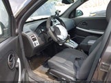 Pontiac Torrent 2CKDL63F776227076 снимка