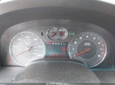 Pontiac Torrent 2CKDL63F776227076 снимка