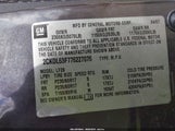 Pontiac Torrent 2CKDL63F776227076 снимка