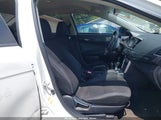 Mitsubishi Lancer Es JA32U2FU2HU006839 снимка