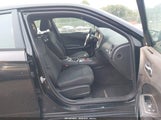 Dodge Charger Sxt 2C3CDXJG8EH308451 fotografie