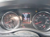 Dodge Charger Sxt 2C3CDXJG8EH308451 снимка