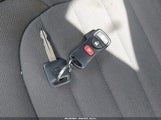 Nissan Xterra X 5N1AN08U38C525394 photo