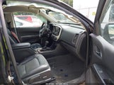 GMC Canyon Slt 1GTG6DE3XG1106466 снимка
