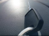 Ford Fusion Se 3FA6P0HD5FR218799 снимка