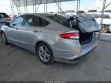 Ford Fusion Se 3FA6P0HD3JR231558 снимка
