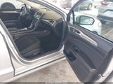Ford Fusion Se 3FA6P0HD3JR231558 снимка