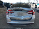 Ford Fusion Se 3FA6P0HD3JR231558 снимка