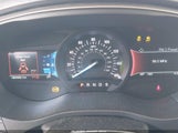 Ford Fusion Se 3FA6P0HD3JR231558 снимка