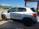 Chevrolet Trax Fwd Lt KL7CJLSB2MB338128 photo