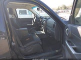 Dodge Nitro Detonator 1D4PU6GX8BW509197 снимка