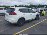 Nissan Rogue S 5N1AT2MT1HC842640 снимка