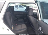 Nissan Rogue S 5N1AT2MT1HC842640 снимка