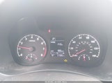 Hyundai Accent Se 3KPC24A36KE044151 снимка