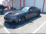 Ford Mustang Gt Fastback 1FA6P8CF2R5426668 снимка