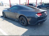Ford Mustang Gt Fastback 1FA6P8CF2R5426668 снимка
