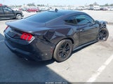 Ford Mustang Gt Fastback 1FA6P8CF2R5426668 снимка