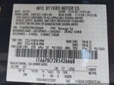 Ford Mustang Gt Fastback 1FA6P8CF2R5426668 снимка