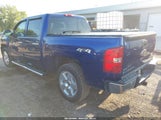 Chevrolet Silverado  Lt 3GCRKSE3XAG264968 снимка