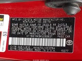 Toyota Camry Xse 4T1B61HK9KU299837 photo