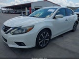 Nissan Altima 2.5 Sr 1N4AL3AP9GC174124 снимка