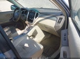 Toyota Highlander V6 JTEDP21A160125609 снимка