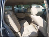 Toyota Highlander V6 JTEDP21A160125609 снимка