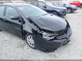 Toyota Corolla Le 2T1BURHE0KC135022 снимка