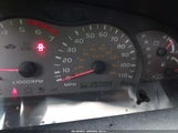 Toyota Sequoia Sr5 V8 5TDZT34A23S195877 снимка