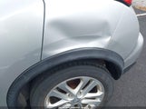 Nissan Juke Nismo/S/Sl/Sv JN8AF5MR9GT607844 снимка