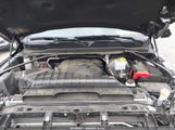 Ram  Tradesman 4X4 6'4 Box 3C6TR5CJ2RG349455 снимка