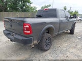 Ram  Tradesman 4X4 6'4 Box 3C6TR5CJ2RG349455 снимка