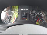 Ram  Tradesman 4X4 6'4 Box 3C6TR5CJ2RG349455 снимка