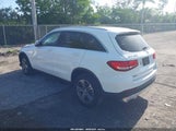 Mercedes-Benz Glc 300 WDC0G4JB9GF112123 photo