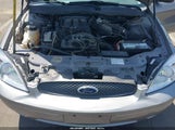 Ford Taurus Se 1FAFP53U57A119304 снимка