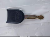 Ford Taurus Se 1FAFP53U57A119304 снимка