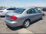 Ford Taurus Se 1FAFP53U57A119304 снимка