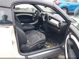 Mini Coupe Cooper WMWSX1C52DT507775 снимка