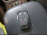 GMC Terrain Fwd Slt 3GKALPEX0LL173166 снимка