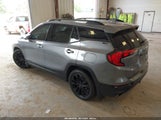 GMC Terrain Fwd Slt 3GKALPEX0LL173166 снимка