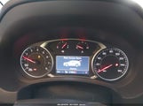 GMC Terrain Fwd Slt 3GKALPEX0LL173166 снимка