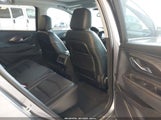 GMC Terrain Fwd Slt 3GKALPEX0LL173166 снимка