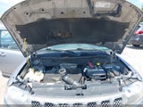 Jeep Compass Latitude 1C4NJDEB2GD663044 снимка