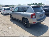 Jeep Compass Latitude 1C4NJDEB2GD663044 photo