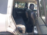 Jeep Compass Latitude 1C4NJDEB2GD663044 снимка