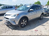 Toyota Rav4 Xle 2T3WFREV0GW266920 снимка