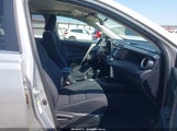 Toyota Rav4 Xle 2T3WFREV0GW266920 снимка
